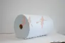 化纤棉.webp
