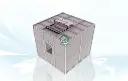 装配式洁净室 1.webp