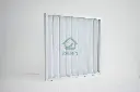 子母架过滤器