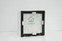 Integrated HEPA Box