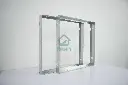 Filter Holding Frames
