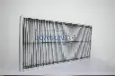 Chemical Filter