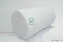 Synthetic Filter Media