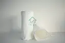 Dust Filter Bag
