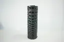 Carbon Cylinders