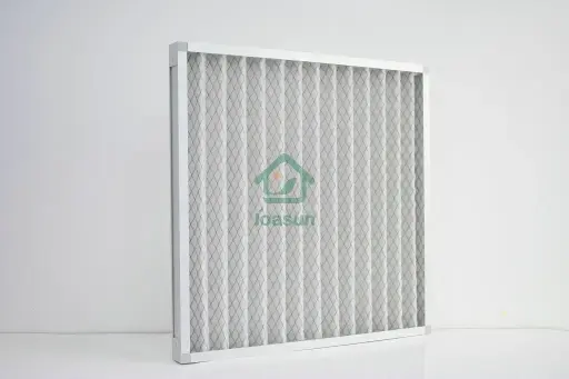 Pleated Pre Filter