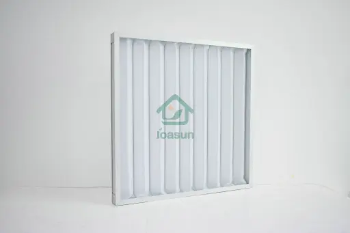 Pleated Pre Filter
