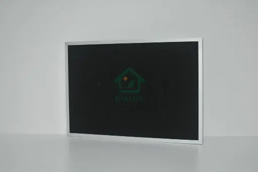 Honeycomb Chemical Filter
