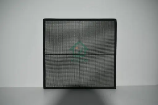 尼龙过滤网
